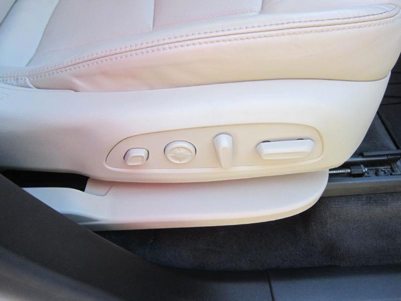 Buick Enclave Premium AWD 2021