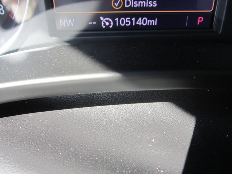 Buick Enclave Premium AWD 2021