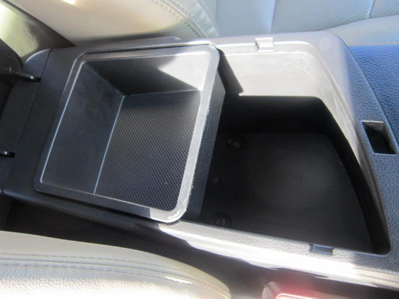 Kia Optima EX 2013