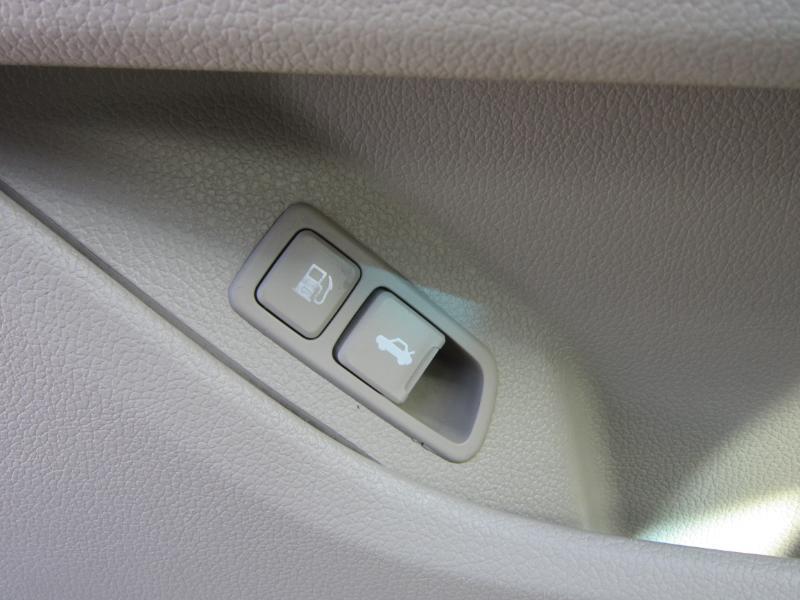 Kia Optima EX 2013