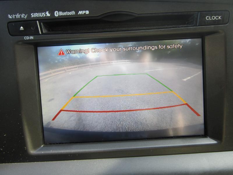 Kia Optima EX 2013