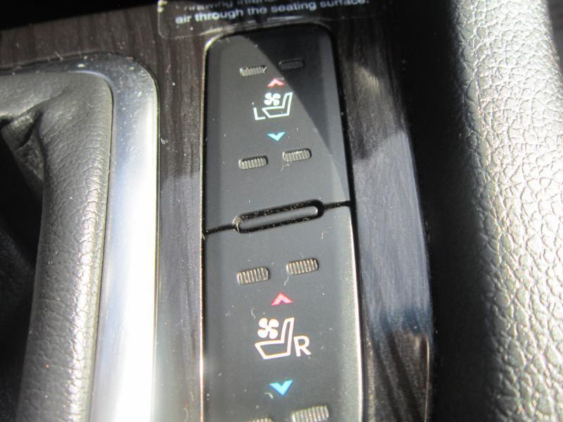 Kia Optima EX 2013