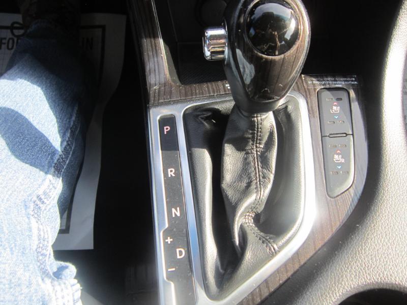 Kia Optima EX 2013