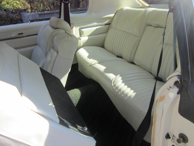 Chrysler New Yorker  1974