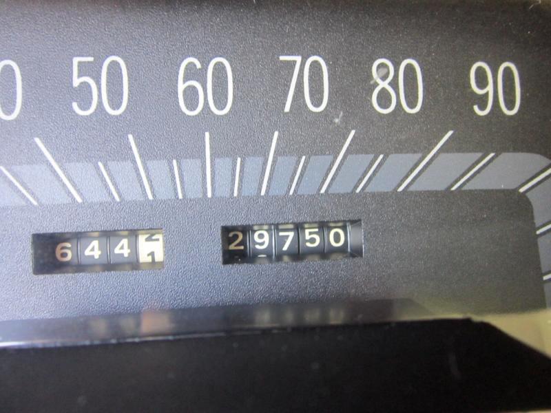 Chrysler New Yorker  1974