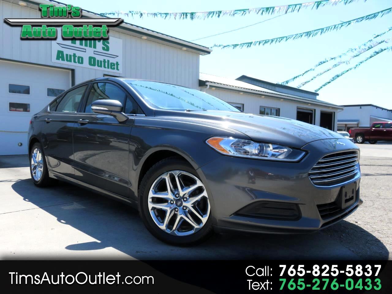 Used Cars For Sale In Connersville Indiana Car Sale and Rentals