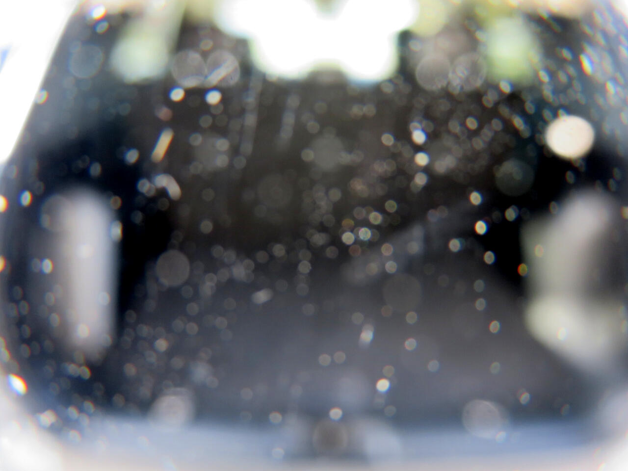 Ford Escape SEL AWD 2020