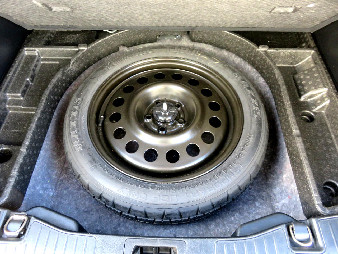 Ford Escape SEL AWD 2020