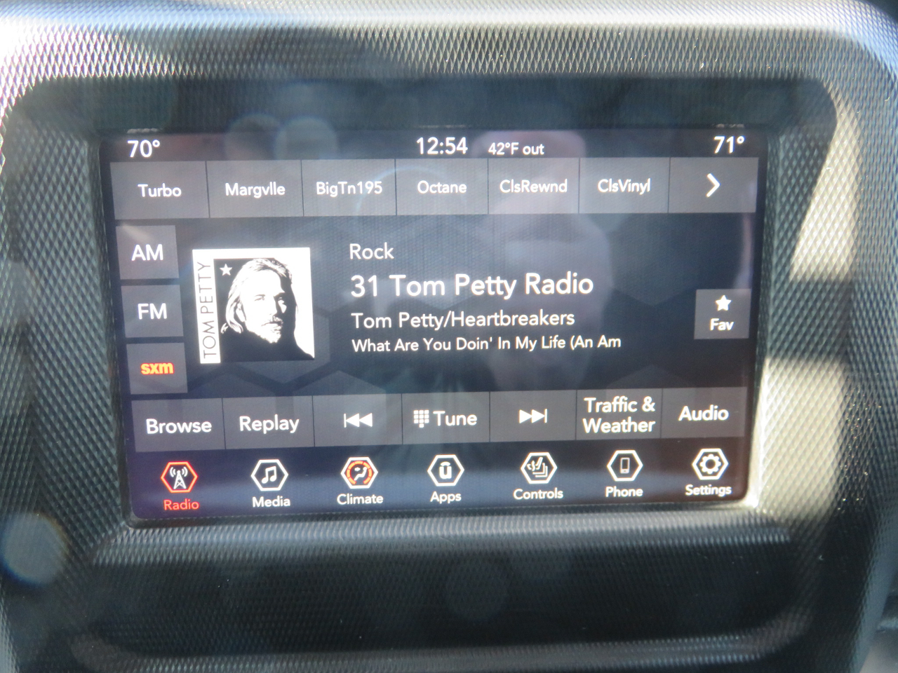 Jeep Gladiator Sport S 4x4 2020