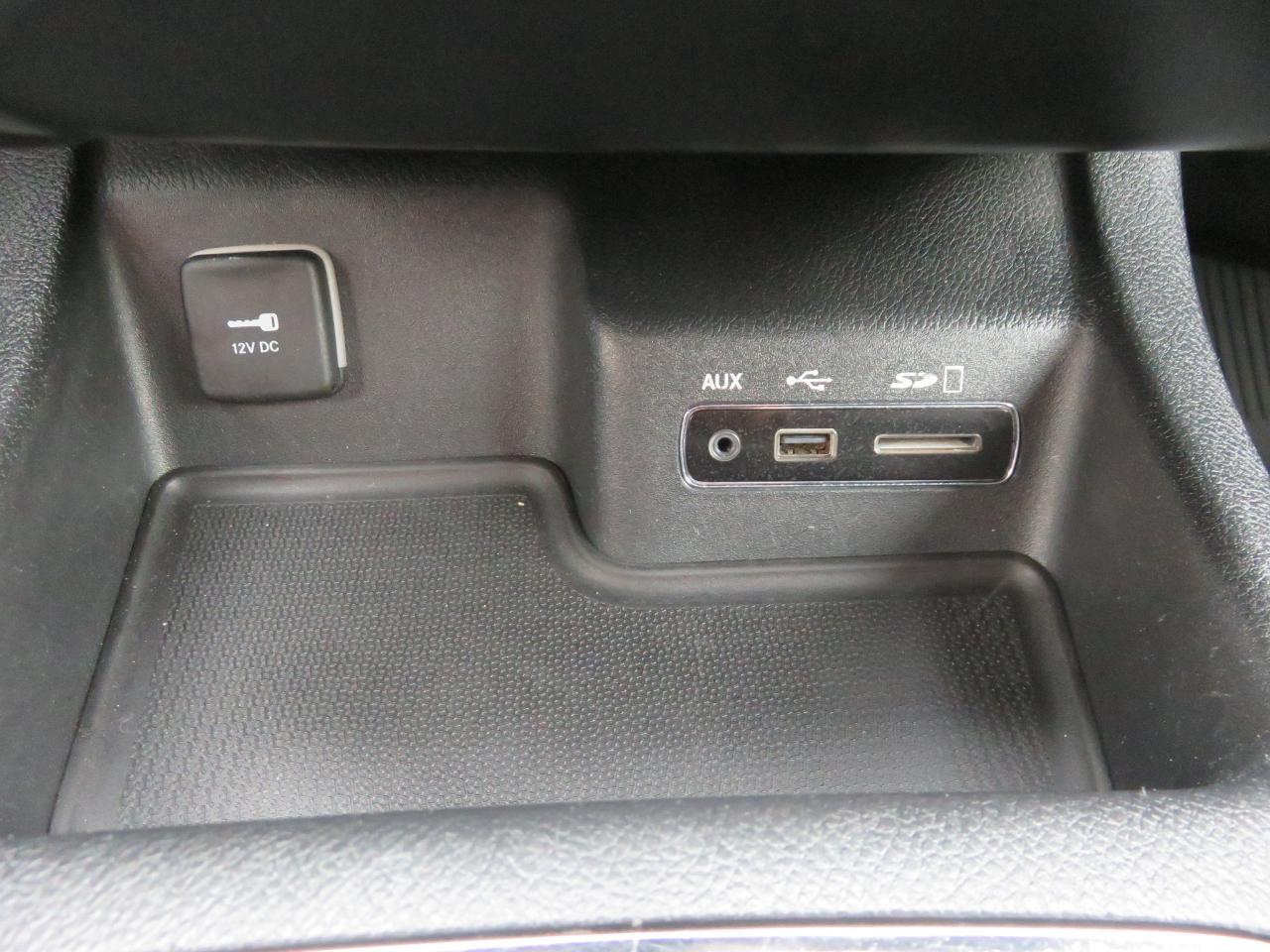 Dodge Durango GT AWD 2017