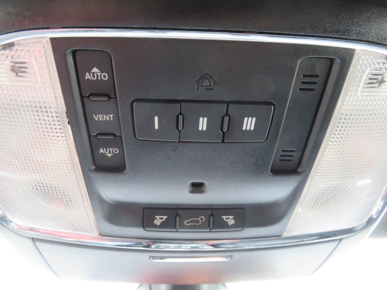 Dodge Durango GT AWD 2017