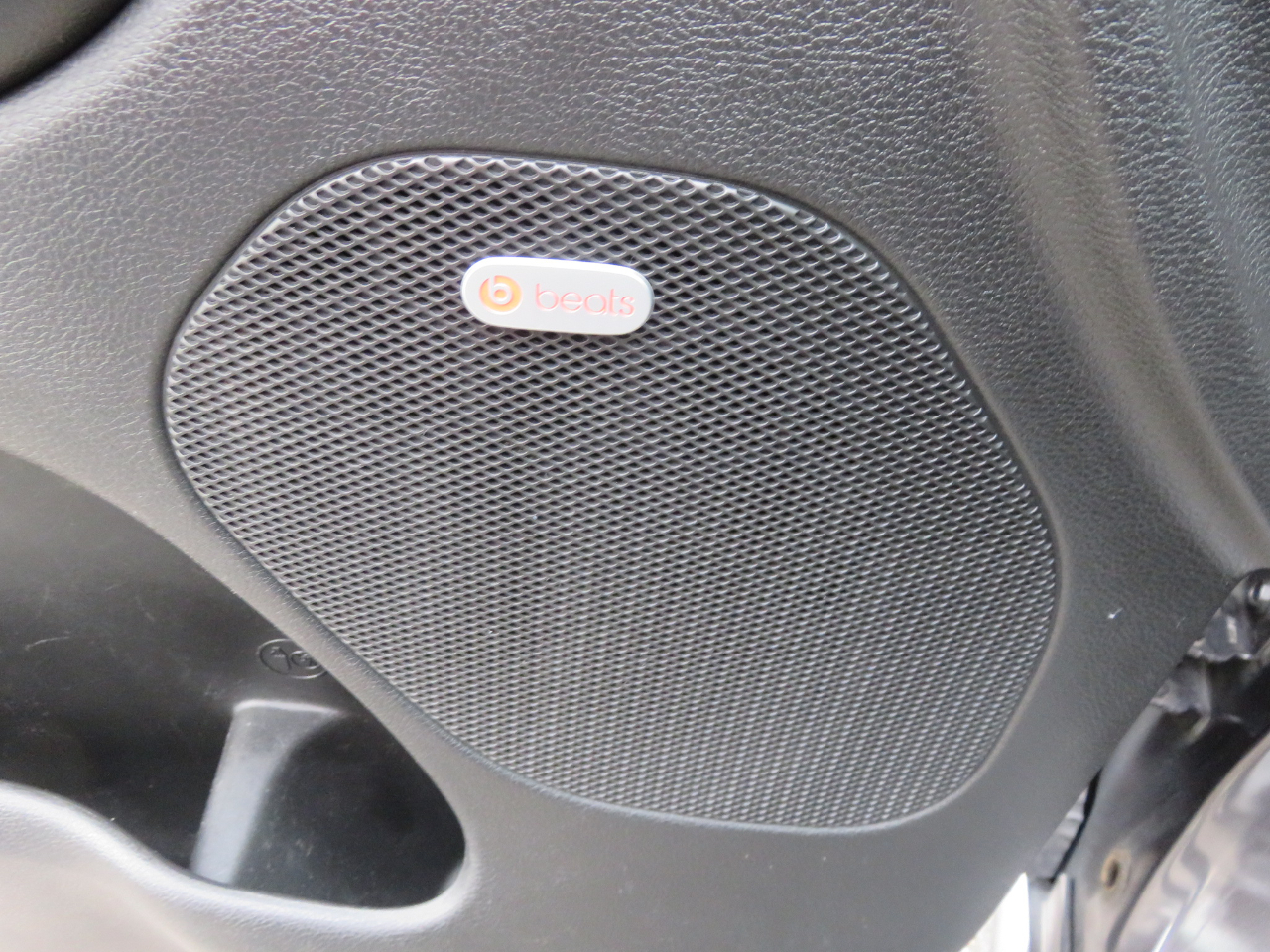 Dodge Durango GT AWD 2017