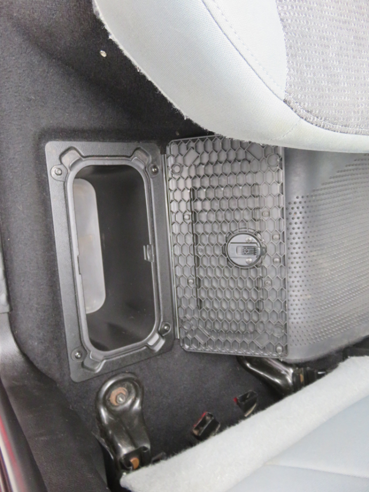 RAM 1500 Classic Big Horn 4x4 Crew Cab 6'4" Box 2019