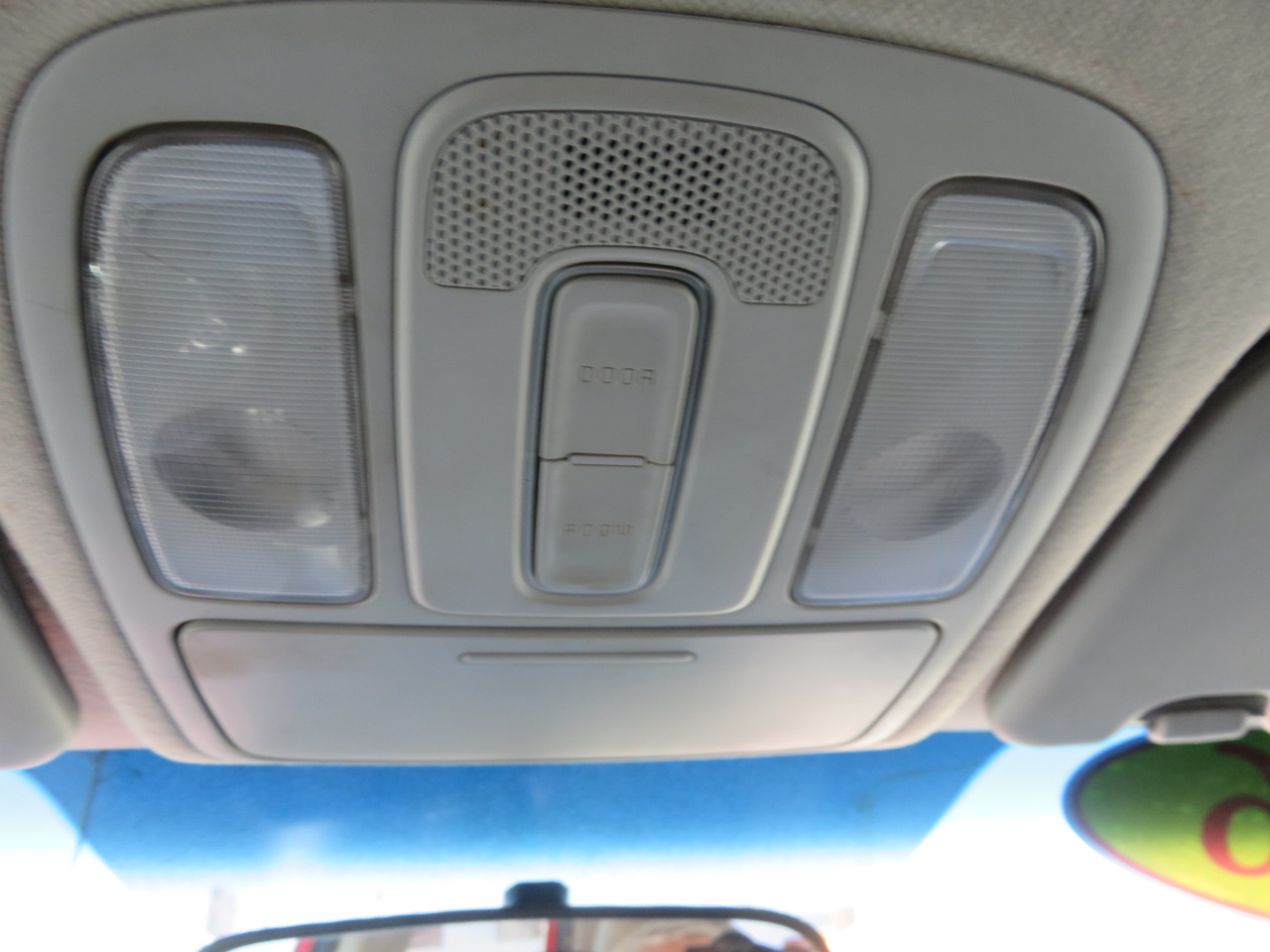 Kia Soul 5dr Wgn Auto + 2016