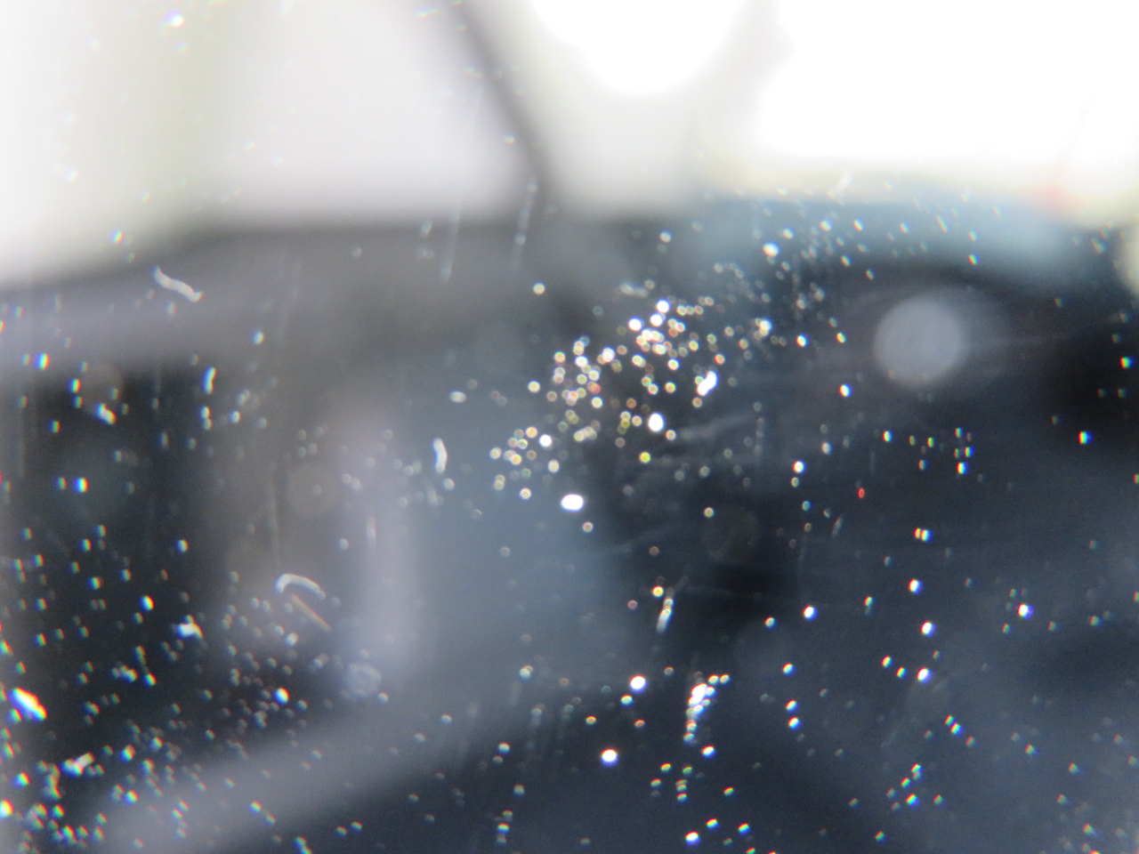 Kia Soul 5dr Wgn Auto + 2016