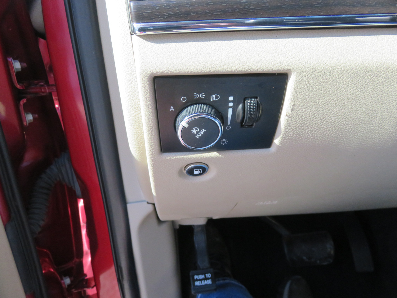 Jeep Grand Cherokee 4WD 4dr Limited 2014