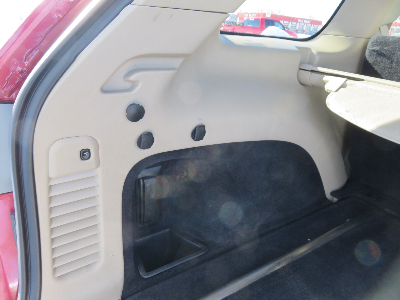 Jeep Grand Cherokee 4WD 4dr Limited 2014