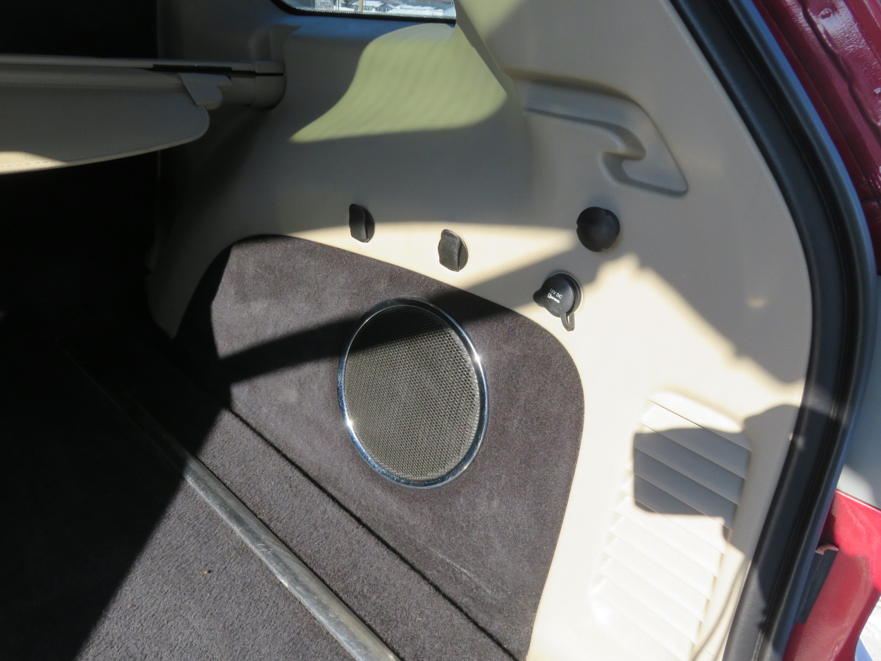 Jeep Grand Cherokee 4WD 4dr Limited 2014