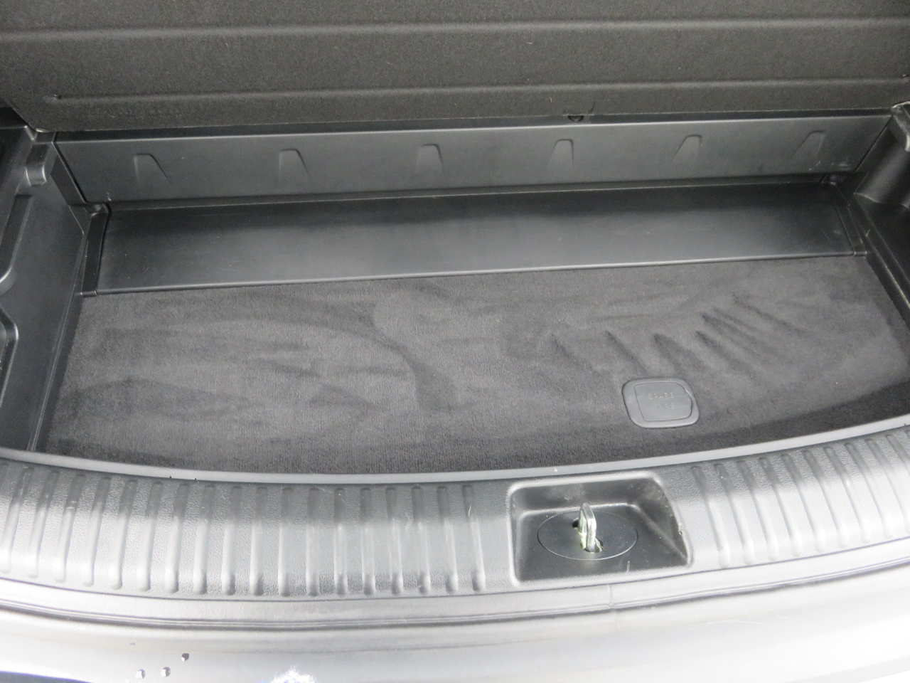 Kia Telluride S AWD 2021