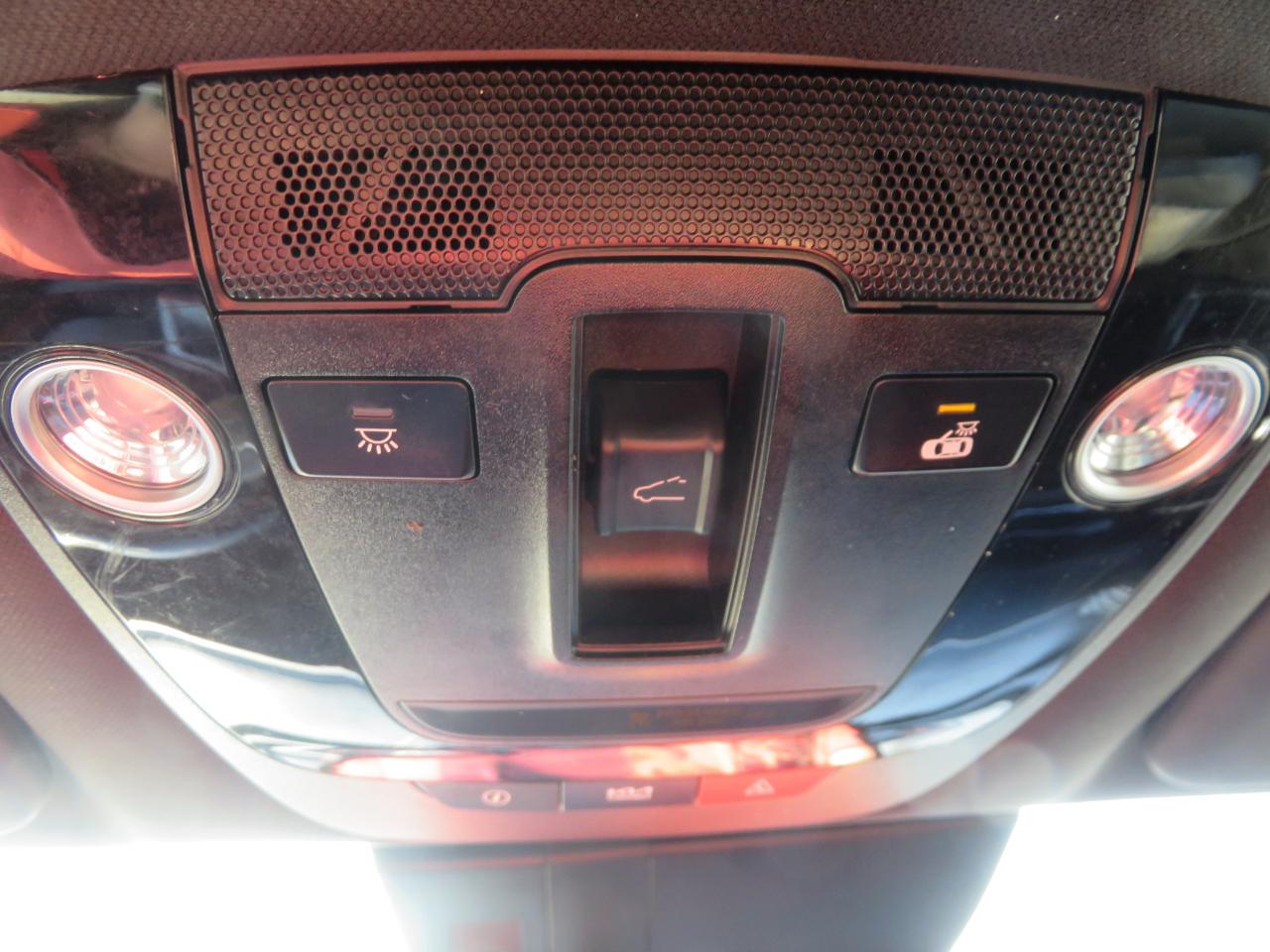 Kia Sportage X-Line AWD 2023