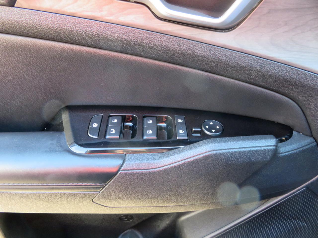 Kia Sportage X-Line AWD 2023