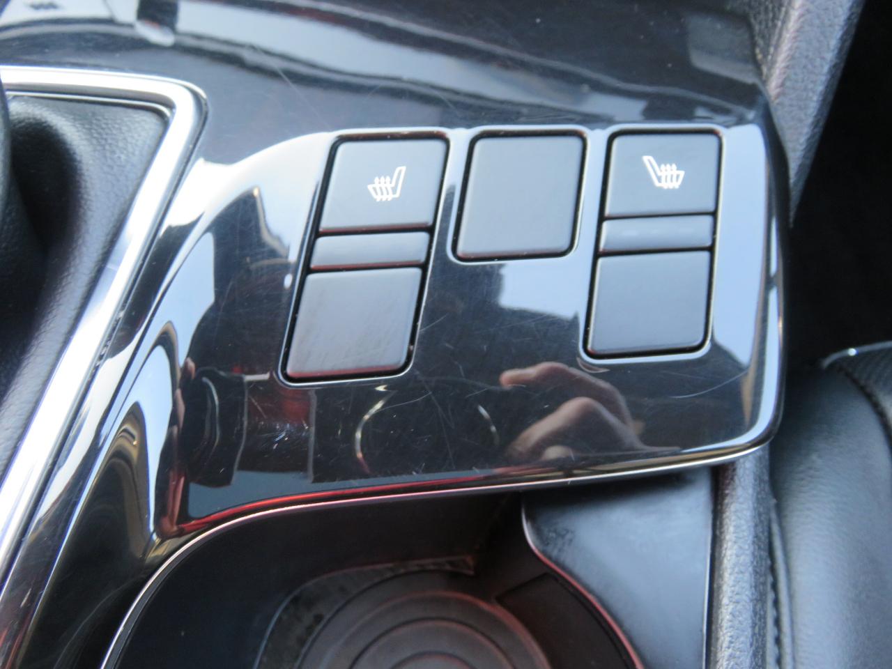 Kia Sportage X-Line AWD 2023