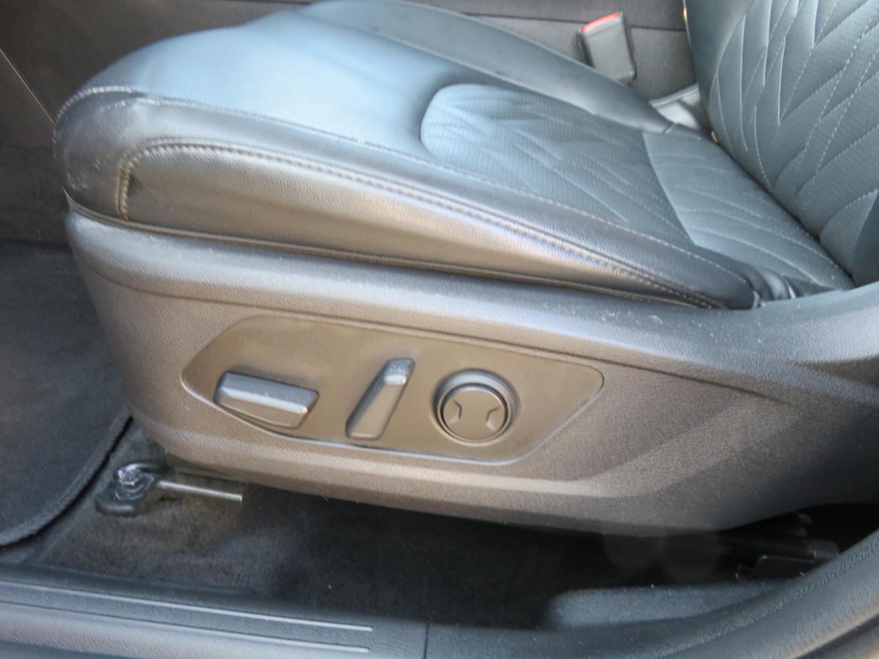 Kia Sportage X-Line AWD 2023