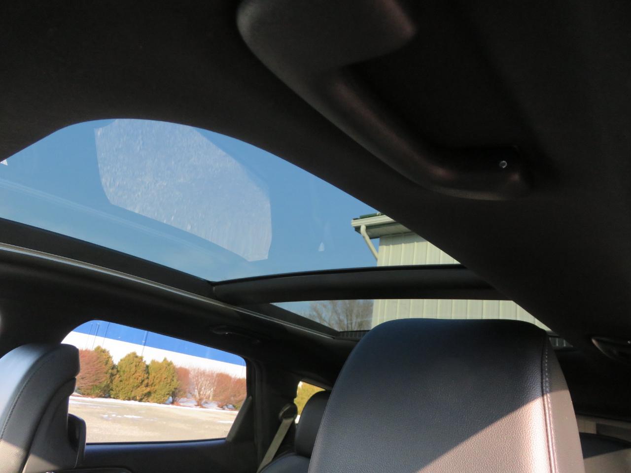 Kia Sportage X-Line AWD 2023