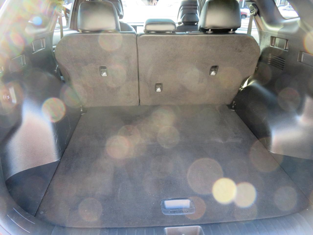 Kia Sportage X-Line AWD 2023