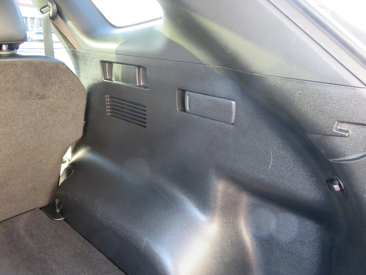 Kia Sportage X-Line AWD 2023