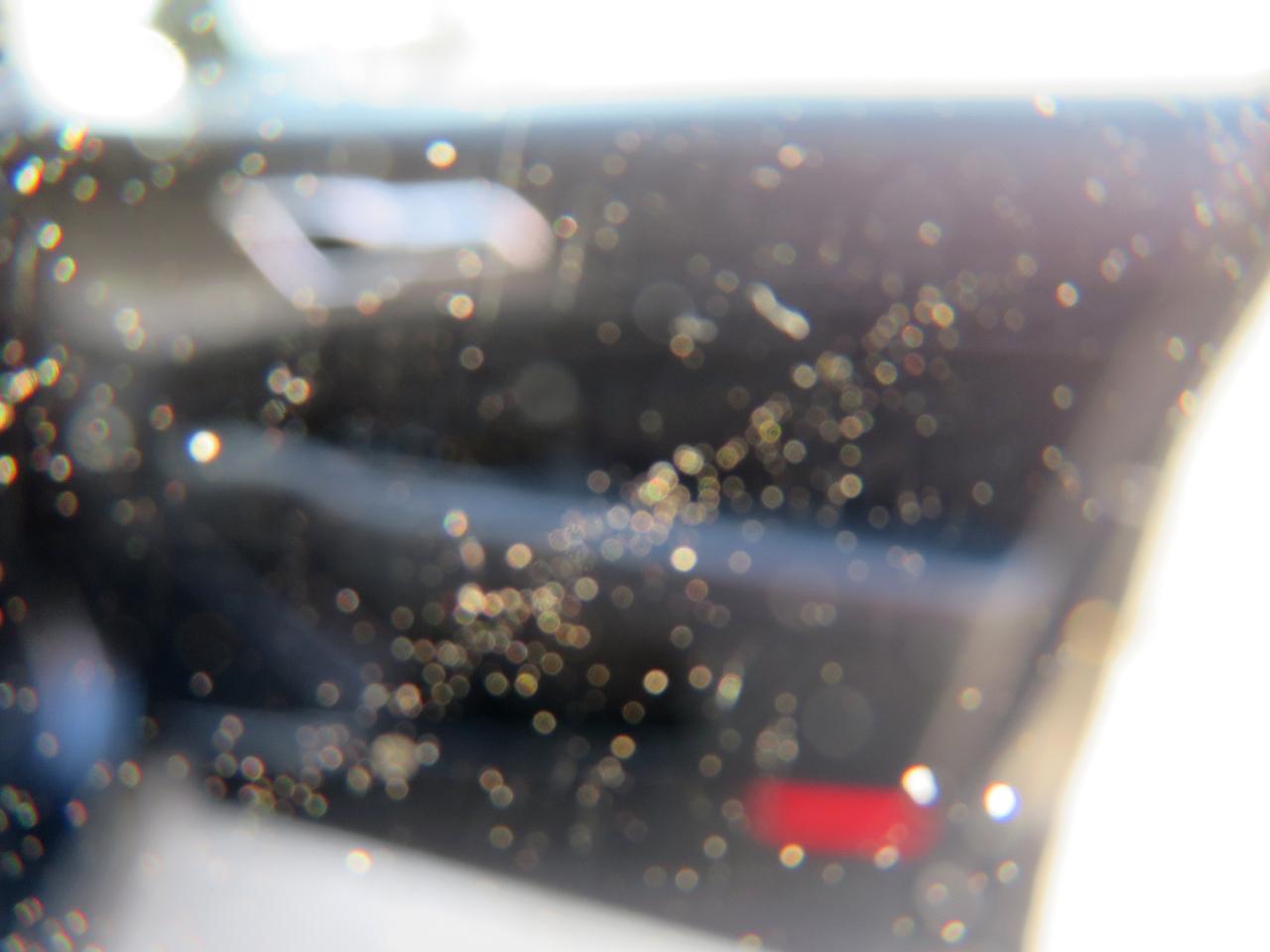 Kia Sportage X-Line AWD 2023