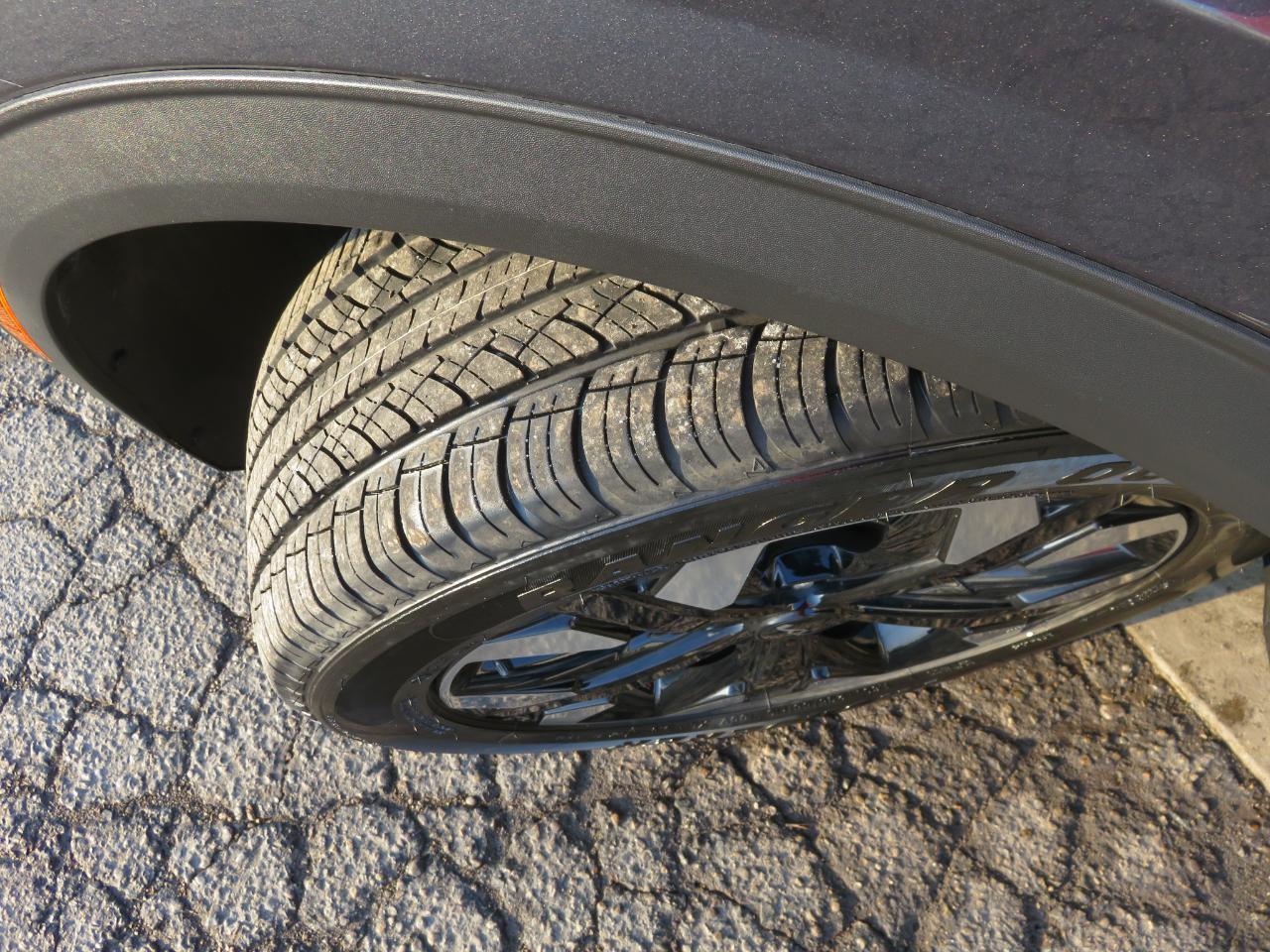 Kia Sportage X-Line AWD 2023