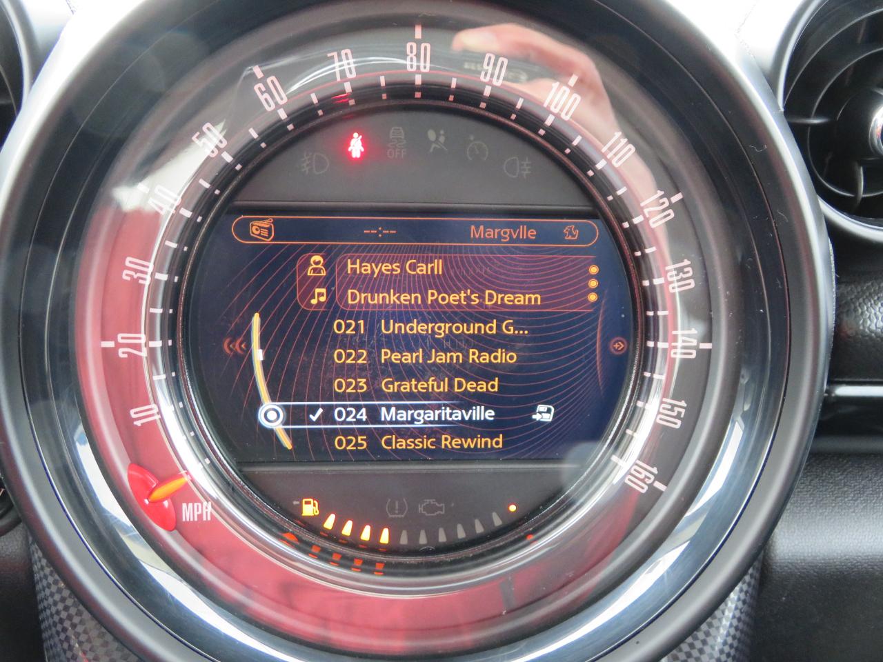 MINI Cooper Paceman FWD 2dr 2015