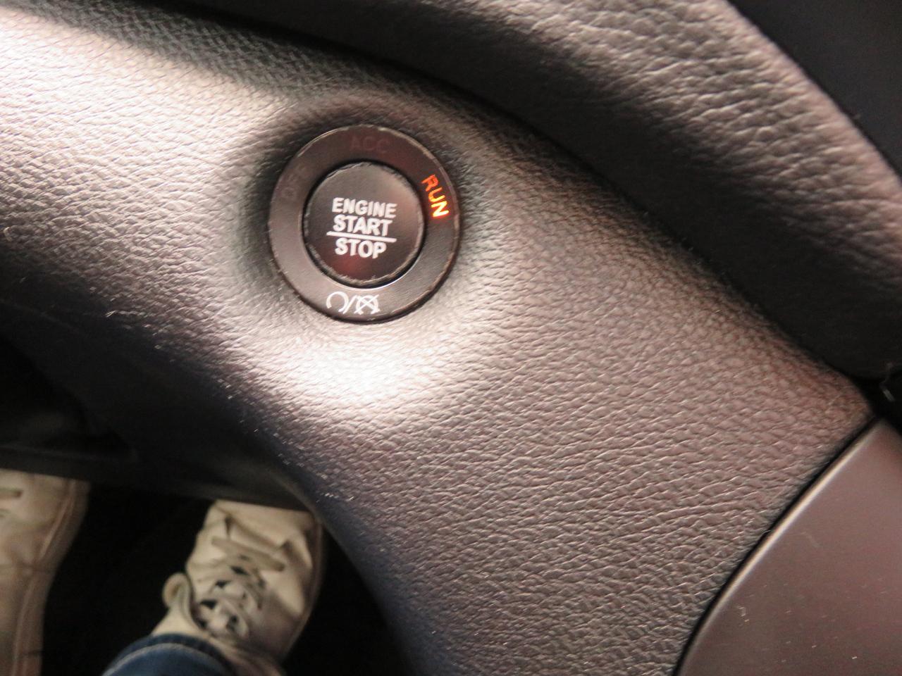 Jeep Cherokee Limited 4x4 2019