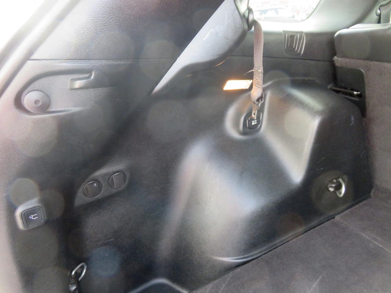 Jeep Cherokee Limited 4x4 2019