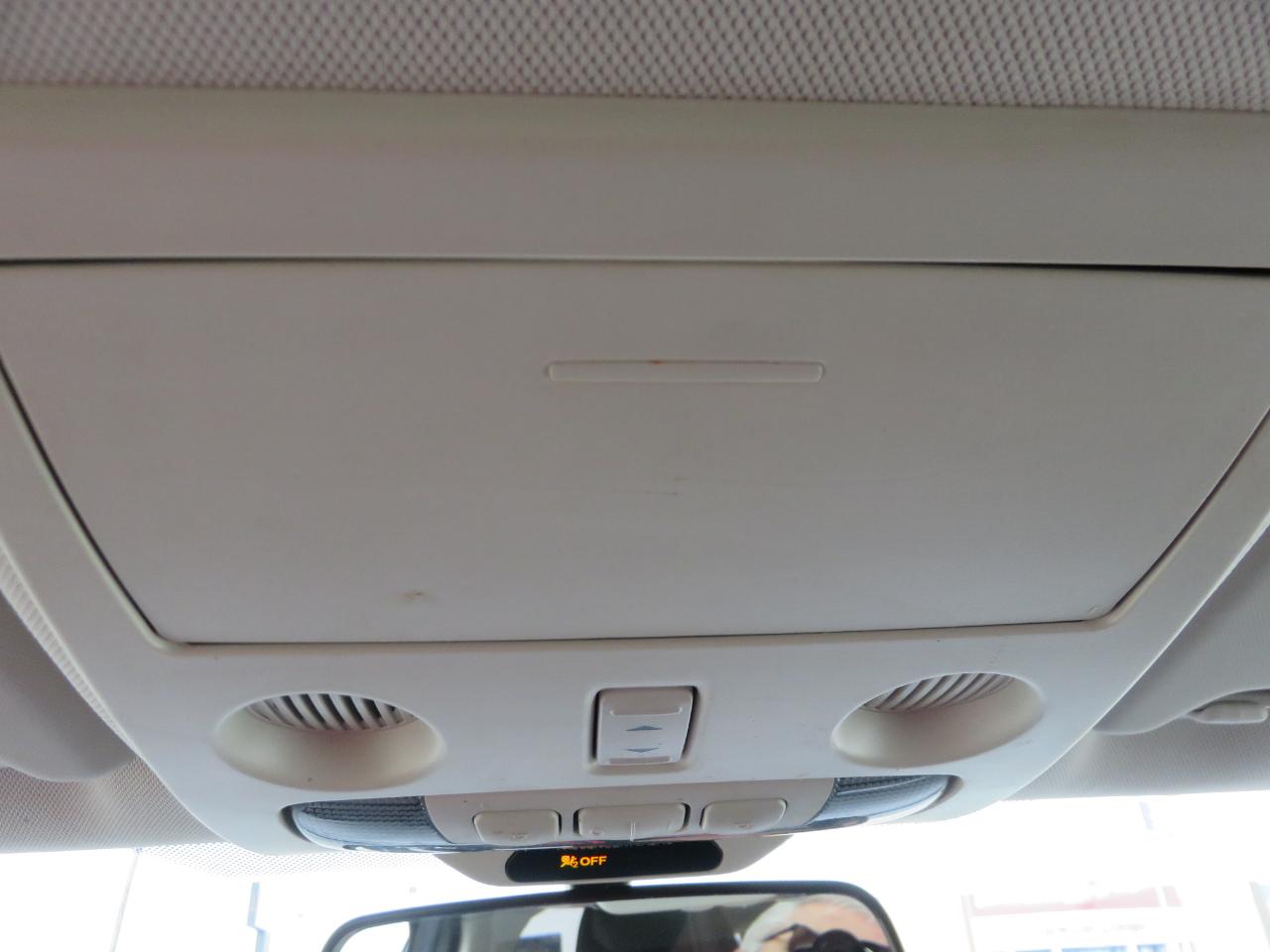 Ford EcoSport SE FWD 2019