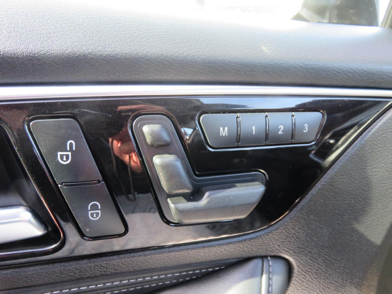 Infiniti QX30 Luxury AWD 2018