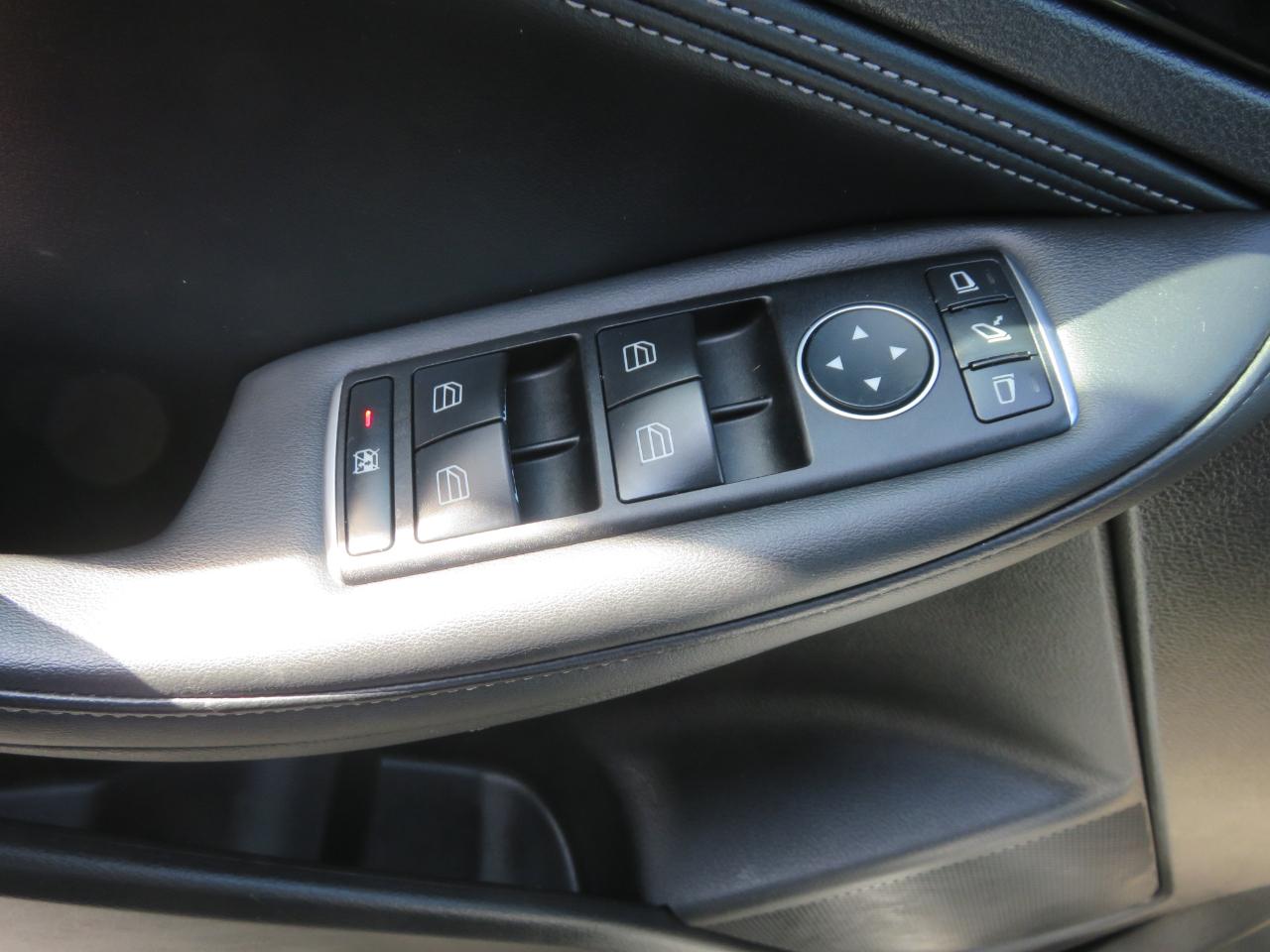 Infiniti QX30 Luxury AWD 2018