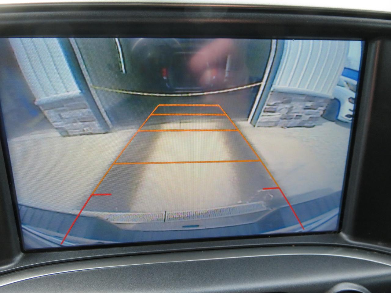 Chevrolet Silverado 1500 4WD Double Cab 143.5" LT w/2LT 2017