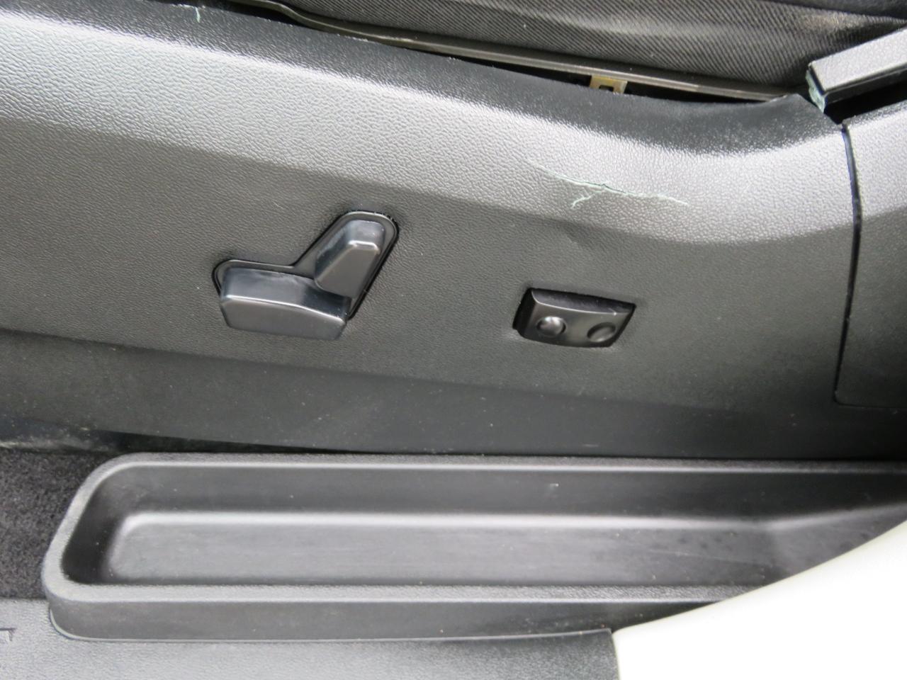 Dodge Grand Caravan SXT Wagon 2018