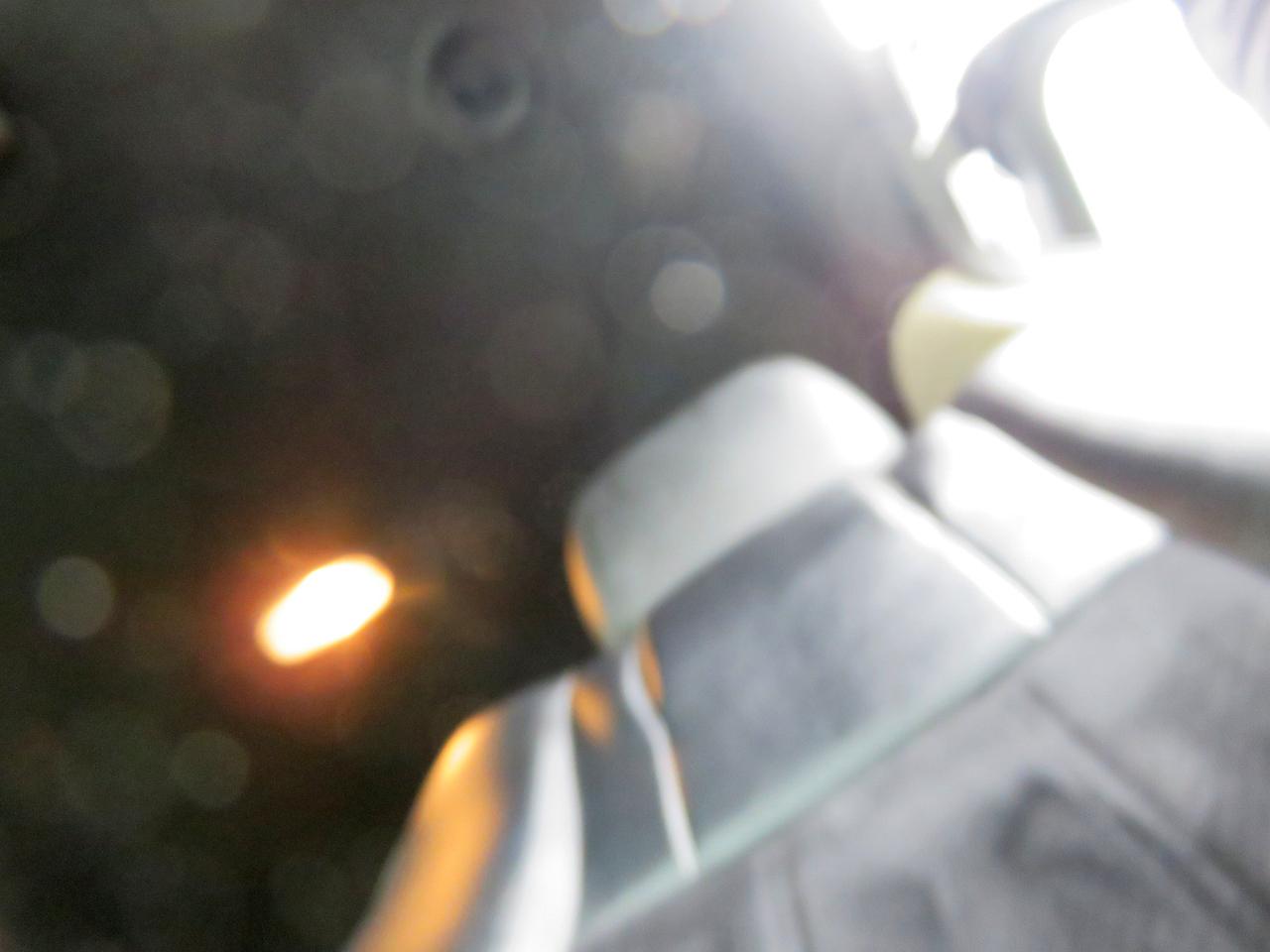 Dodge Grand Caravan SXT Wagon 2018