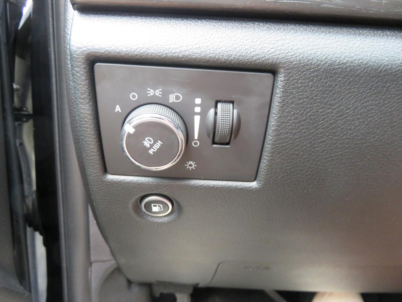 Jeep Grand Cherokee 4WD 4dr Altitude 2015