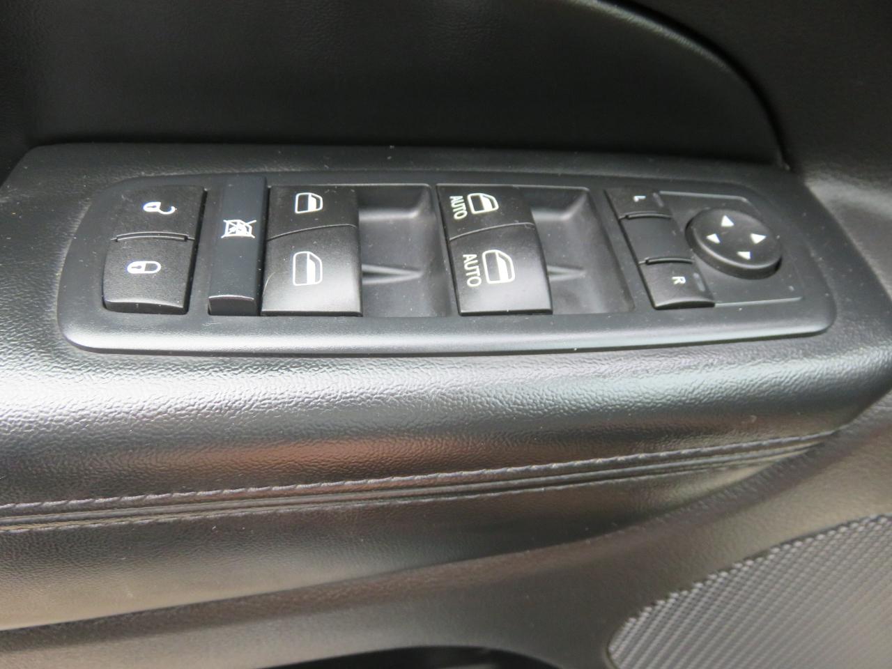 Jeep Grand Cherokee 4WD 4dr Altitude 2015