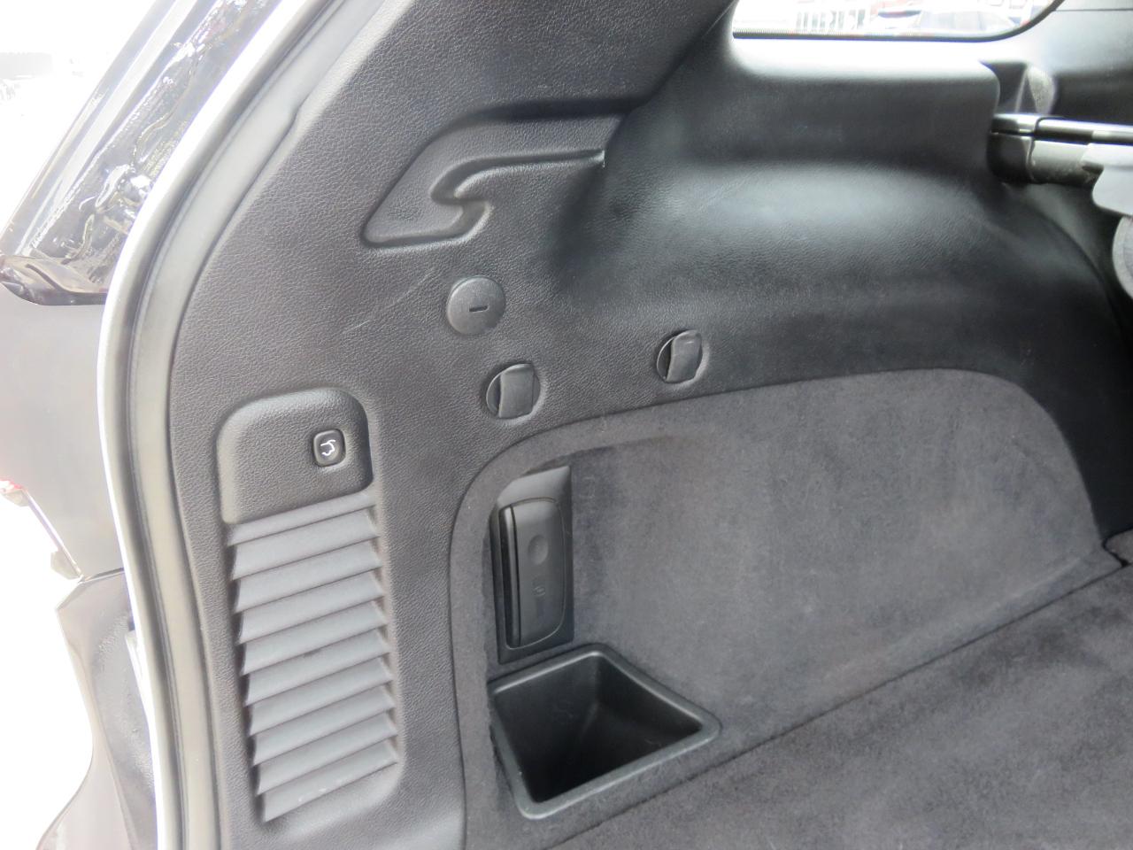 Jeep Grand Cherokee 4WD 4dr Altitude 2015