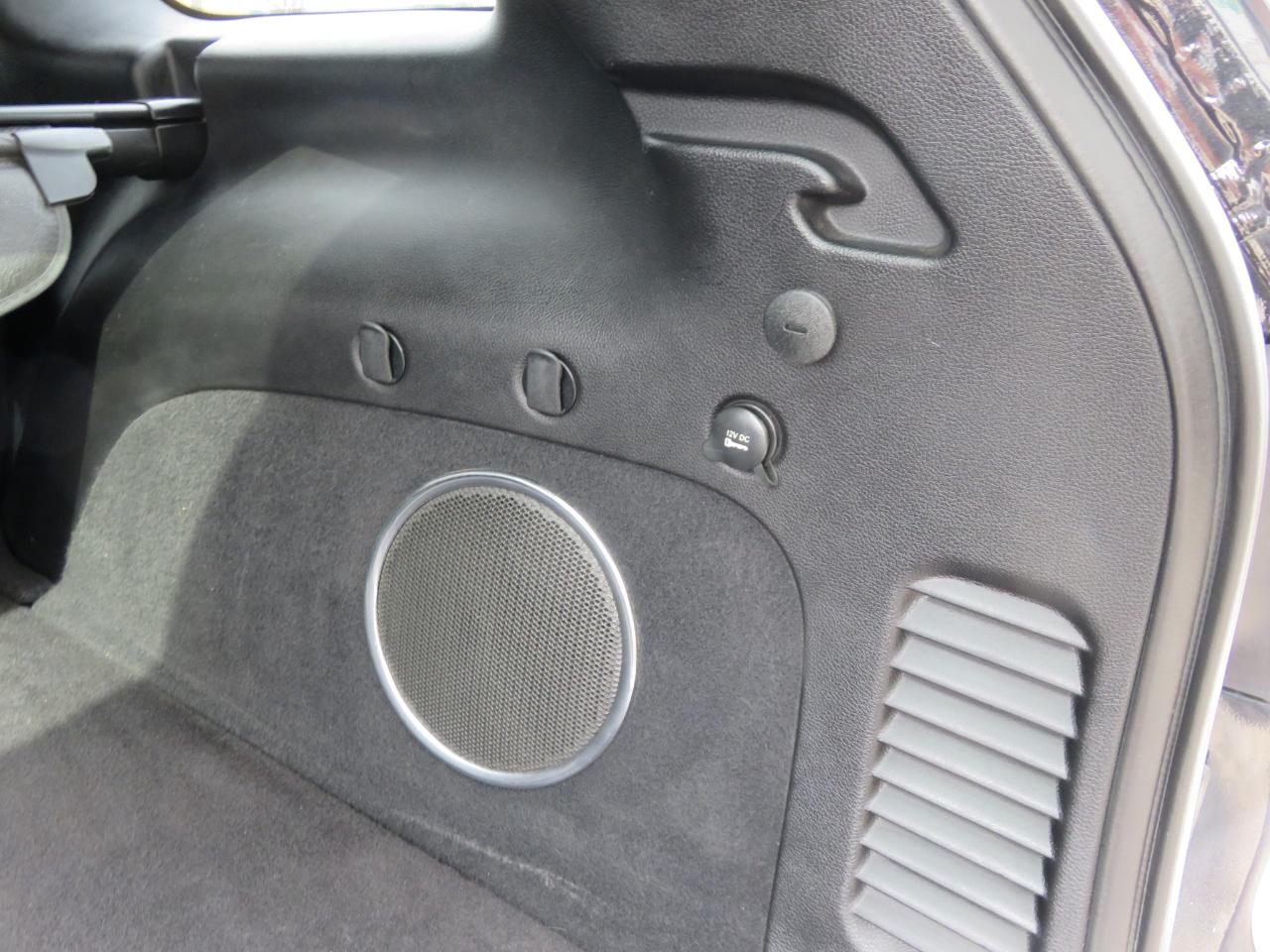 Jeep Grand Cherokee 4WD 4dr Altitude 2015