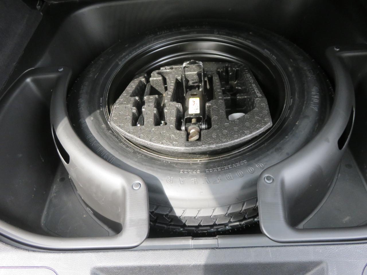 Jeep Grand Cherokee 4WD 4dr Altitude 2015