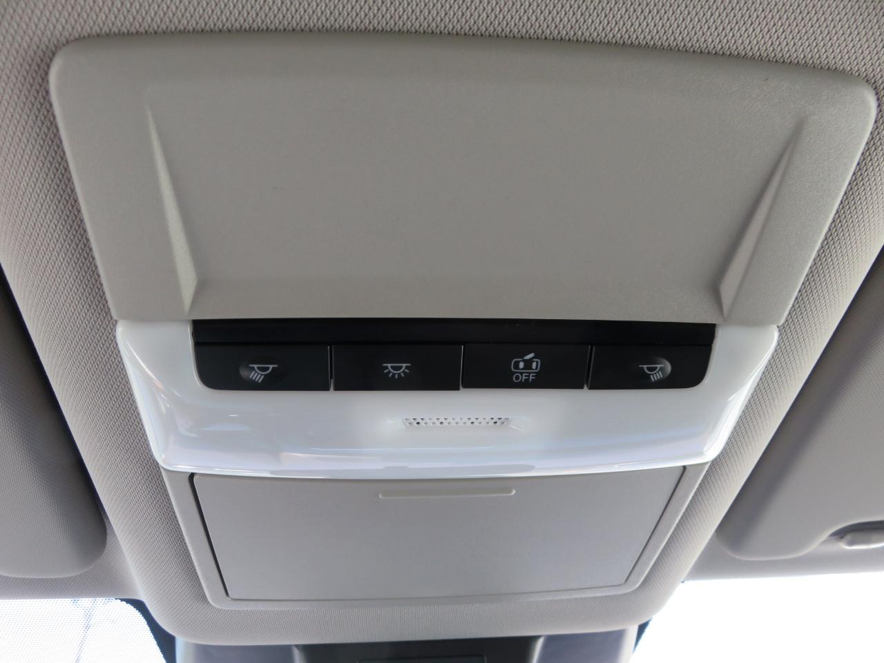 Nissan Rogue AWD S *Ltd Avail* 2023