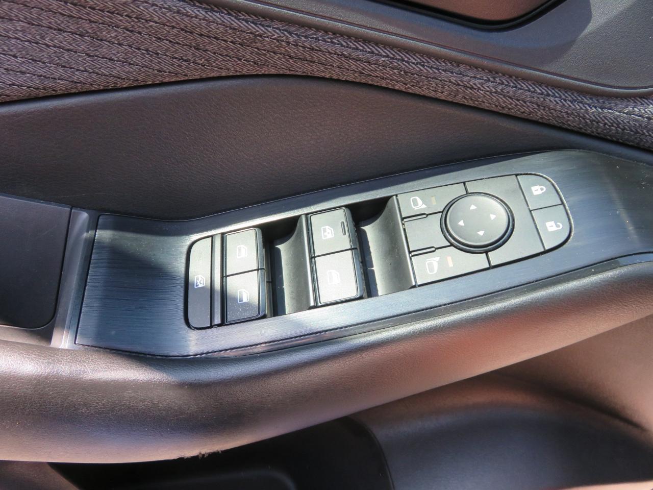 Nissan Rogue AWD S *Ltd Avail* 2023