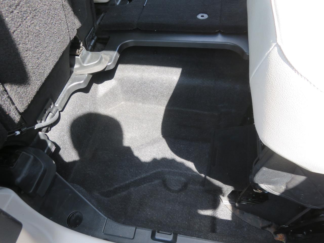 Chrysler Pacifica Touring-L Plus FWD 2017