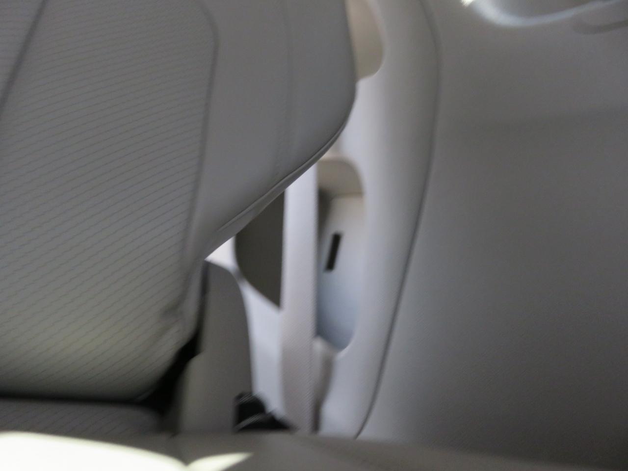 Chrysler Pacifica Touring-L Plus FWD 2017